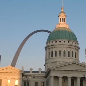 Meet your Posher, Emmanuel